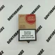 Сигареты Лаки Страйк (Lacky Strike) Authentic Red Оптом 