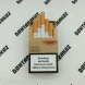 Сигареты Лаки Страйк (Lacky Strike) Authentic Red Оптом 