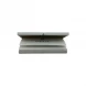 Сигареты Graff Premium Duo White Royal Slims Оптом 