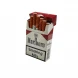 Сигареты Мальборо (Marlboro) Red Duty Free (Камаз) оптом 