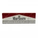 Сигареты Мальборо (Marlboro) Red Duty Free (Камаз) оптом 