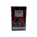 Стики GLO Neo Demi Terracotta Tobacco (КЗ) оптом 