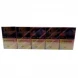 Сигареты Sobranie Gold King Size оптом 