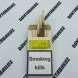 Сигареты Chapman Ice Apple SuperSlim Оптом 