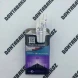 Сигареты Мальборо (Marlboro) Vista Compact Дубль Микс 