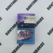 Сигареты Мальборо (Marlboro) Vista Compact Дубль Микс 