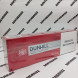 Сигареты Данхил (Dunhill) Red Duty Free Швейцария Оптом 