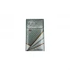 Сигареты MG Silver Carbon Compact Оптом 