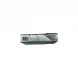 Сигареты MG Silver Carbon Compact Оптом 