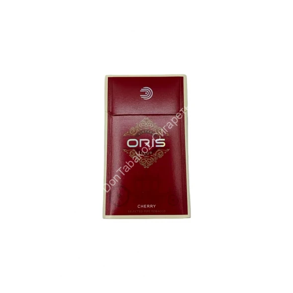 Сигареты Oris Cherry Compact Аврора оптом 