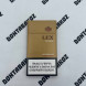 Сигареты Lex Classic Super Slims Оптом  