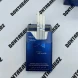 Сигареты Мальборо (Marlboro) Edge Nano Микс 