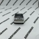 Сигареты Cigaronne Ultra Slims Black nano оптом 