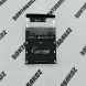 Сигареты Cigaronne Ultra Slims Black nano оптом 