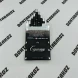 Сигареты Cigaronne Ultra Slims Black nano оптом 