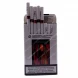 Стики GLO NEO Rich Tobacco Slim (КЗ) оптом 