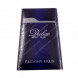 Сигареты Dubao Night Blue МИКС 
