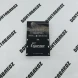 Сигареты Cigaronne Ultra Slims Black nano микс 
