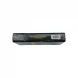 Сигареты Manchester Black Slims оптом 
