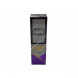 Сигареты Corset Lilac Superslims оптом 