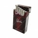 Сигареты Dubao Red King Size МИКС 