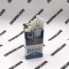 Сигареты Мальборо (Marlboro) Crafted Compact Оптом 
