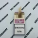 Сигареты Chapman Ice Berry SuperSlim Микс 