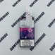 Сигареты The King Compact Berry Оптом 