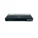 Сигареты Graff Premium Duo Black Royal Slims микс 