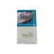 Сигареты Winst0n Xstyle Silver Compact Аврора оптом 