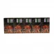 NZ Gold QS (compact) МИКС 