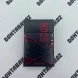 Сигареты Woog Cherry Микс 