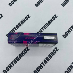 Сигареты The King Compact Berry Микс