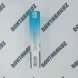 Сигареты Morion Menthol Армения Микс 