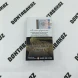 Сигареты Cigaronne Compatto White compact оптом 
