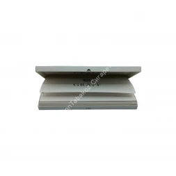 Сигареты Graff Premium Duo White Royal Slims микс
