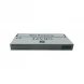 Сигареты Graff Premium Duo White Royal Slims микс 