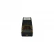 Сигареты Treasurer London Black Slims оптом 
