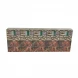 NZ Gold Super Slims МИКС 