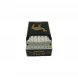 Сигареты Кэмел (Camel) Premium Black МИКС 