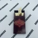 Сигареты Милано (Milano) Rosso SuperSlims Микс 