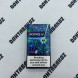 Сигареты The King Compact Mint Оптом 