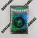 Сигареты Кэмел (Camel) Crush Menthol Оригинал США Микс 