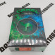 Сигареты Кэмел (Camel) Crush Menthol Оригинал США Микс 