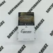 Сигареты Cigaronne Compatto White compact микс 