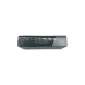 Сигареты MG Black Carbon Compact микс 