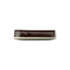 Сигареты Oris Chocolate Compact Аврора Оптом 