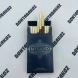 Сигареты Милано (Milano) Vento SuperSlims Оптом 