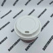 Кофе растворимый в стакане Кэмел (Camel) Cappuccino Оптом 