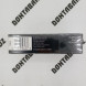 Сигареты Кэмел (Camel) Crush Menthol Silver Оригинал США Оптом 